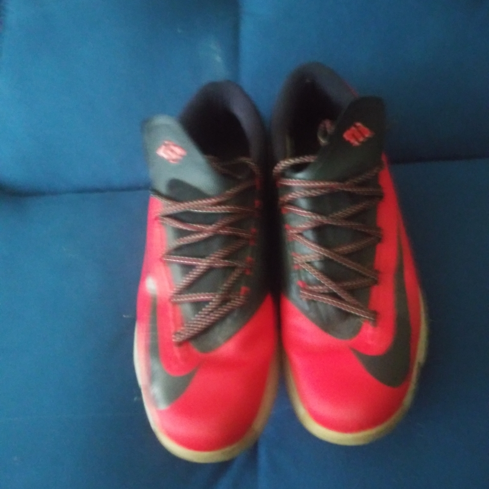 Men's KDs